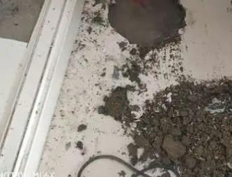 银海漏水维修公司为您分享银海地下水管漏水怎么修